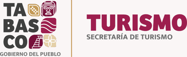 STURISMO_0001