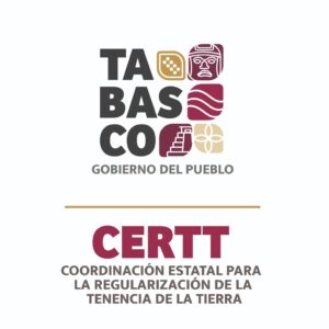 REGLAMENTO INTERIOR DE LA COORDINACIÓN ESTATAL PARA LA REGULARIZACIÓN DE LA TENENCIA DE LA TIERRA