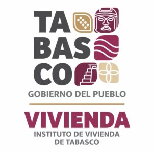 LAS REGLAS DE OPERACIÓN DEL "PROGRAMA DE VIVIENDAS"