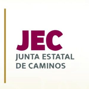 GUÍA PARA LA SOLICITUD DE PERMISO CARRETERO