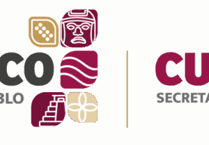 CULTURA_0001