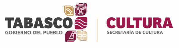 CULTURA_0001