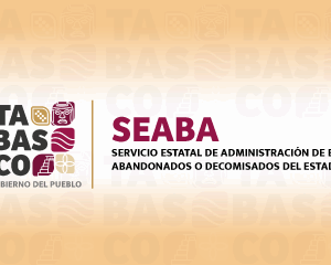 SEABA_0001