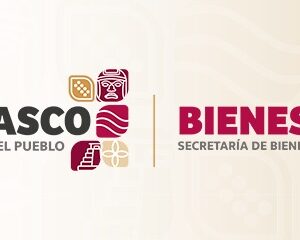 Bienestar
