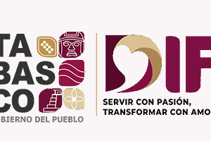 Sistema DIF_0001